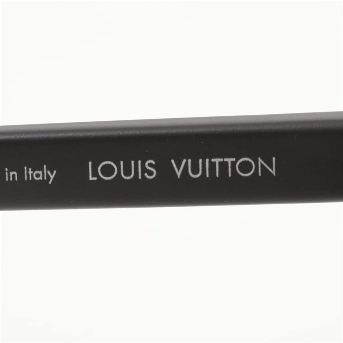 Louis Vuitton Z1333E LNWaimea Sunglass Plastic
