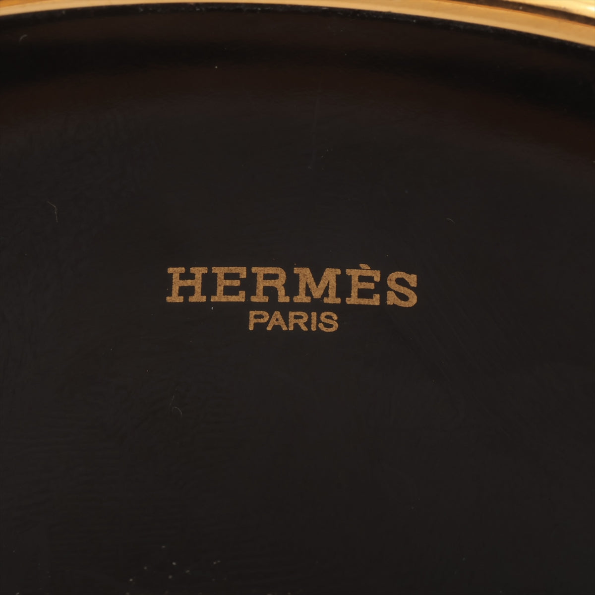Hermès Email TGM Bangle GP
