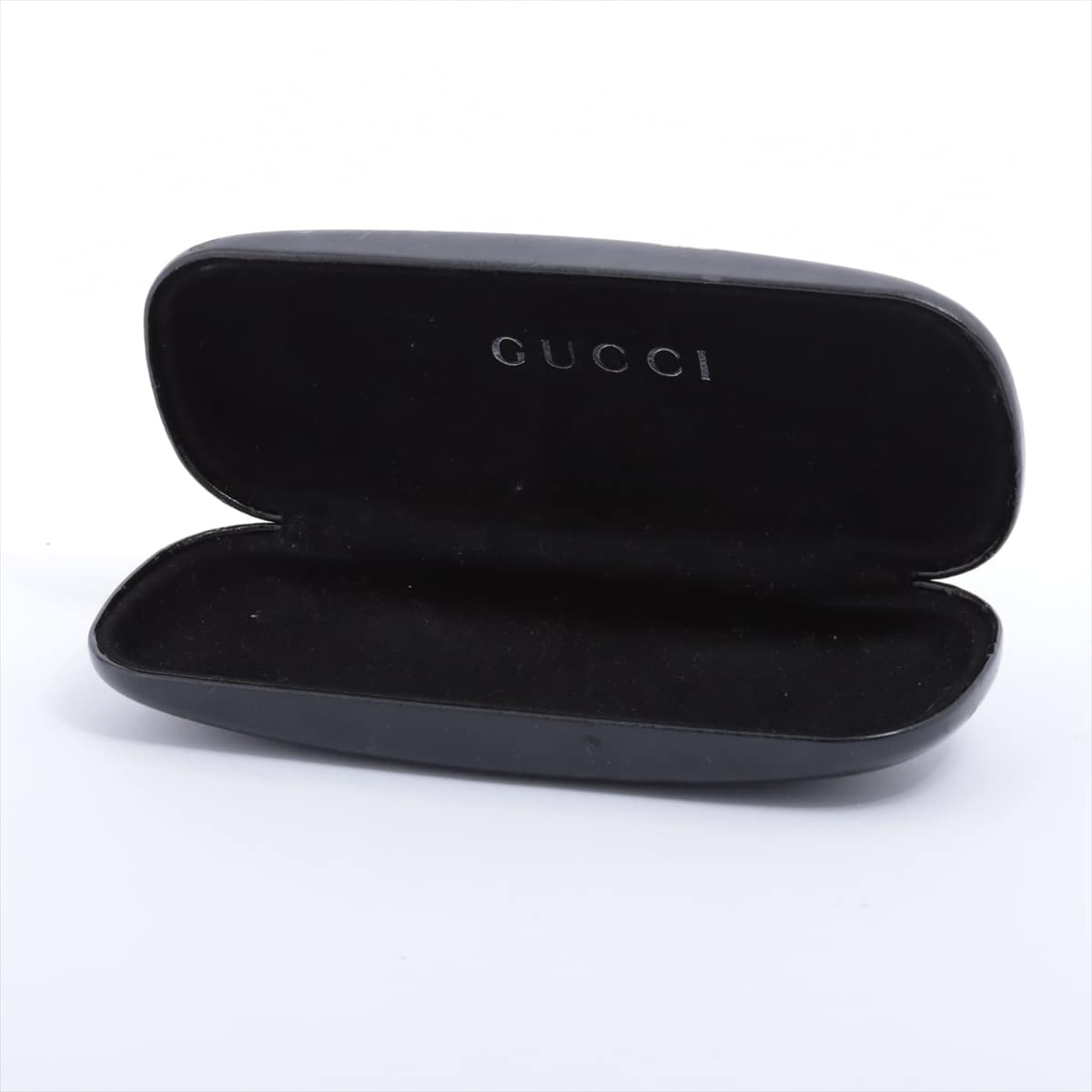 Gucci Sunglass Plastic GG1663/S