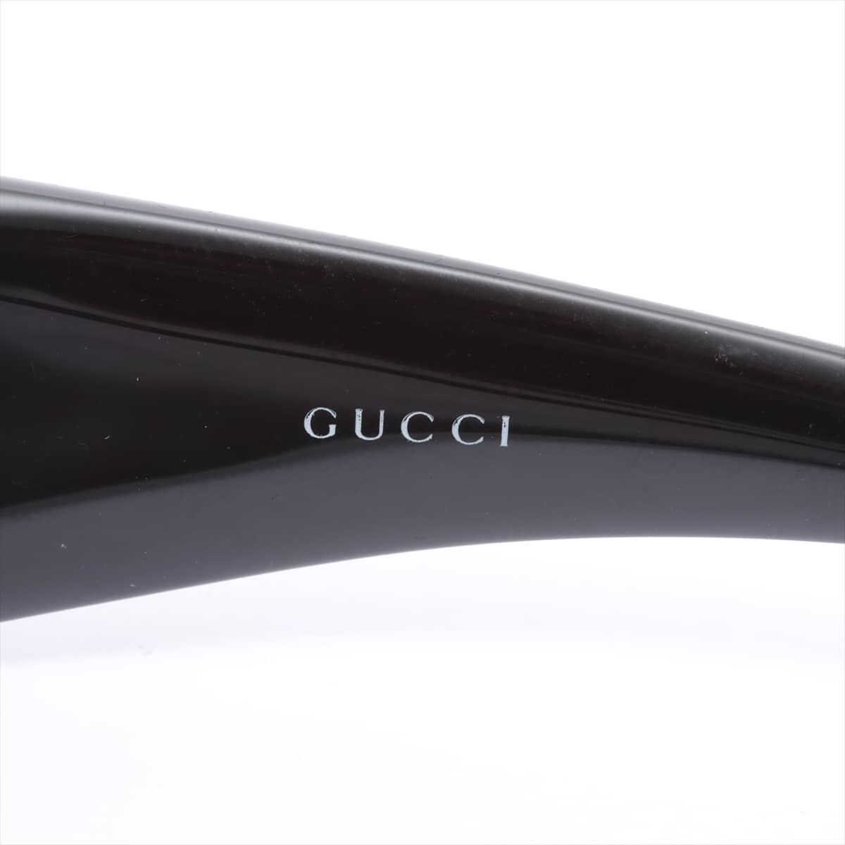 Gucci Sunglass Plastic GG2516