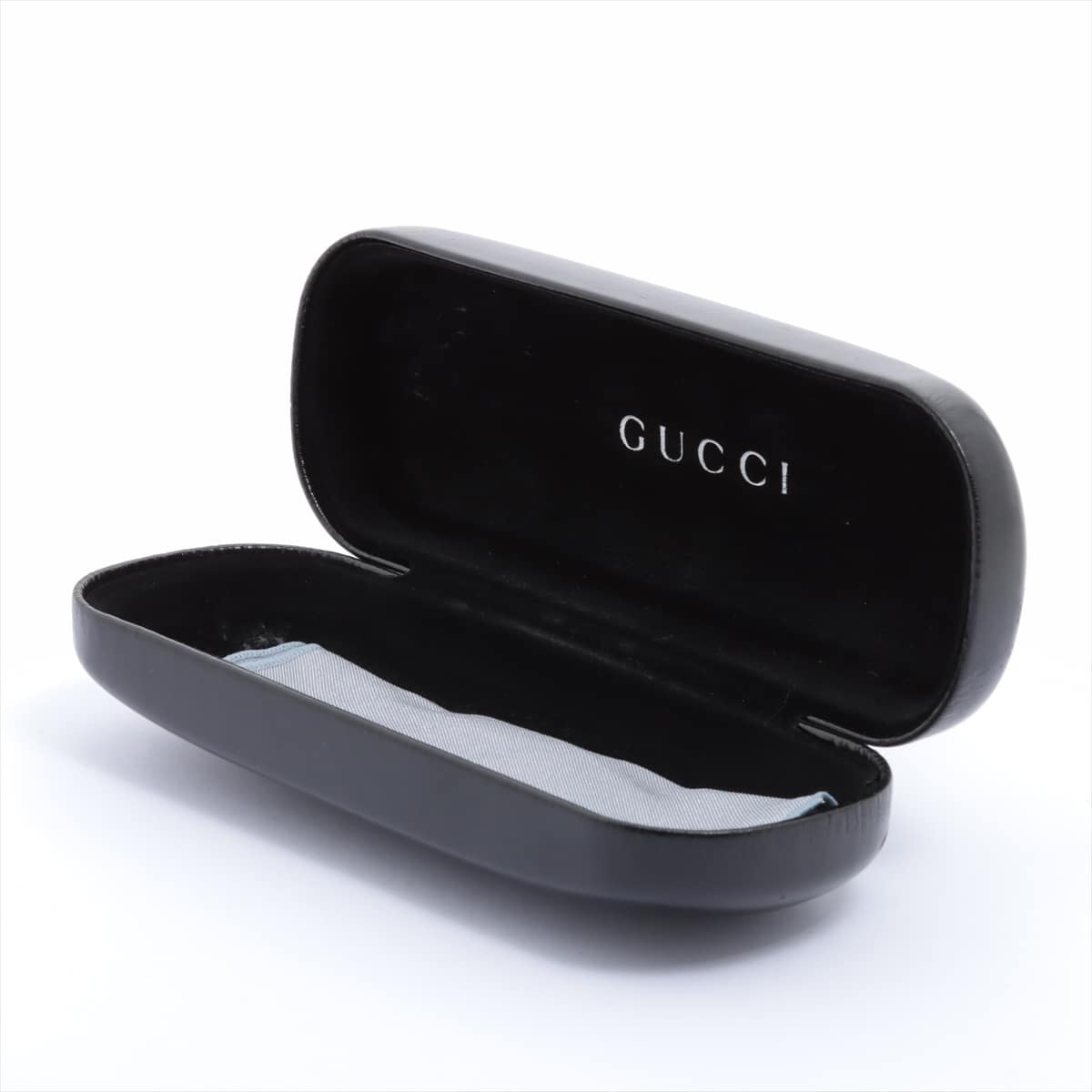 Gucci Sunglass Plastic GG2516