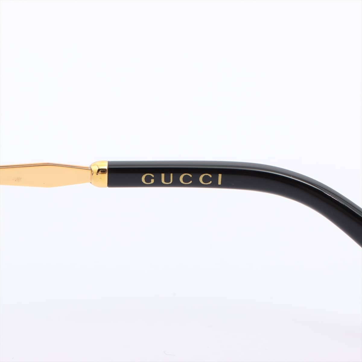 Gucci Sunglass Plastic