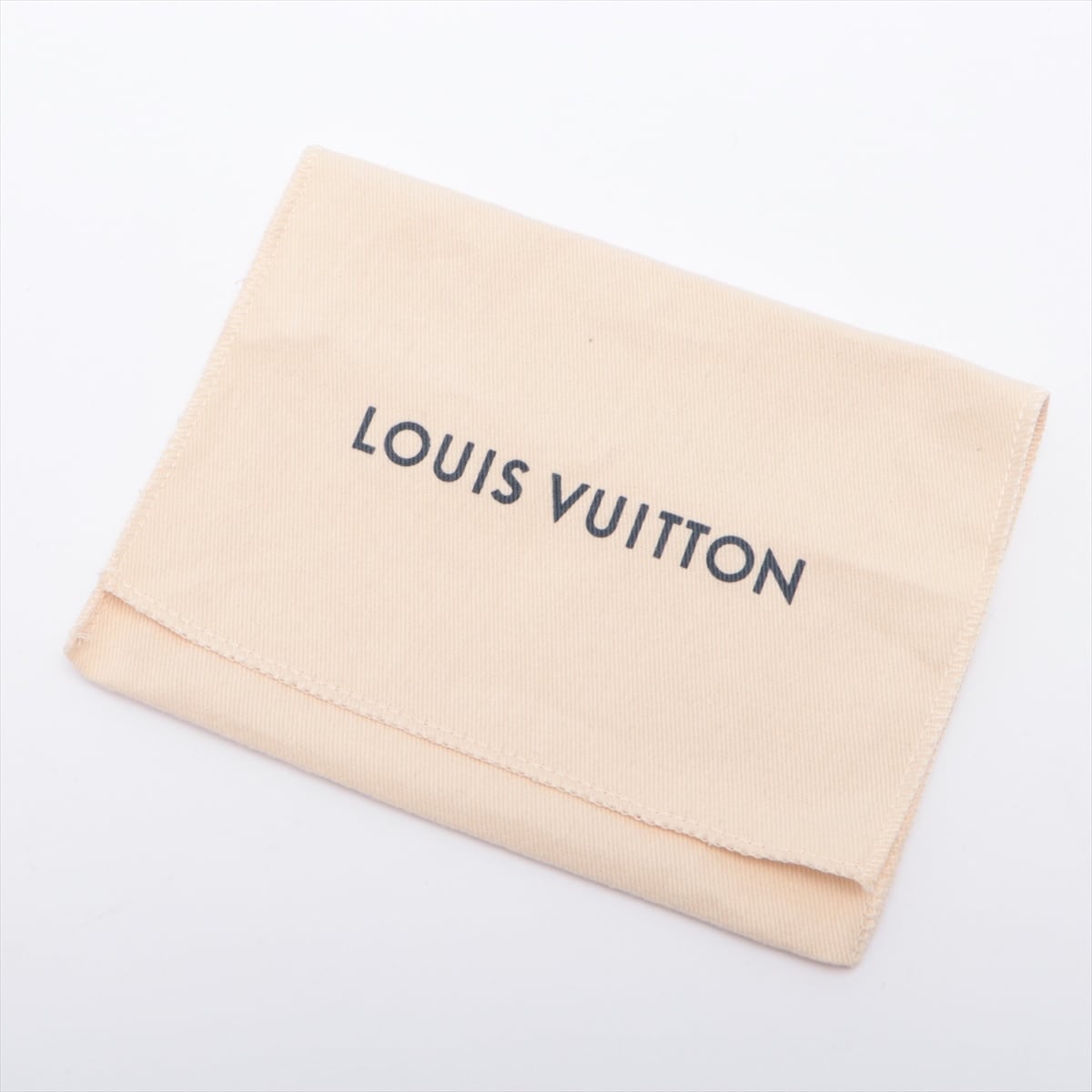 Louis Vuitton LV Friends Organizer Do Posh M80163 MI5200
