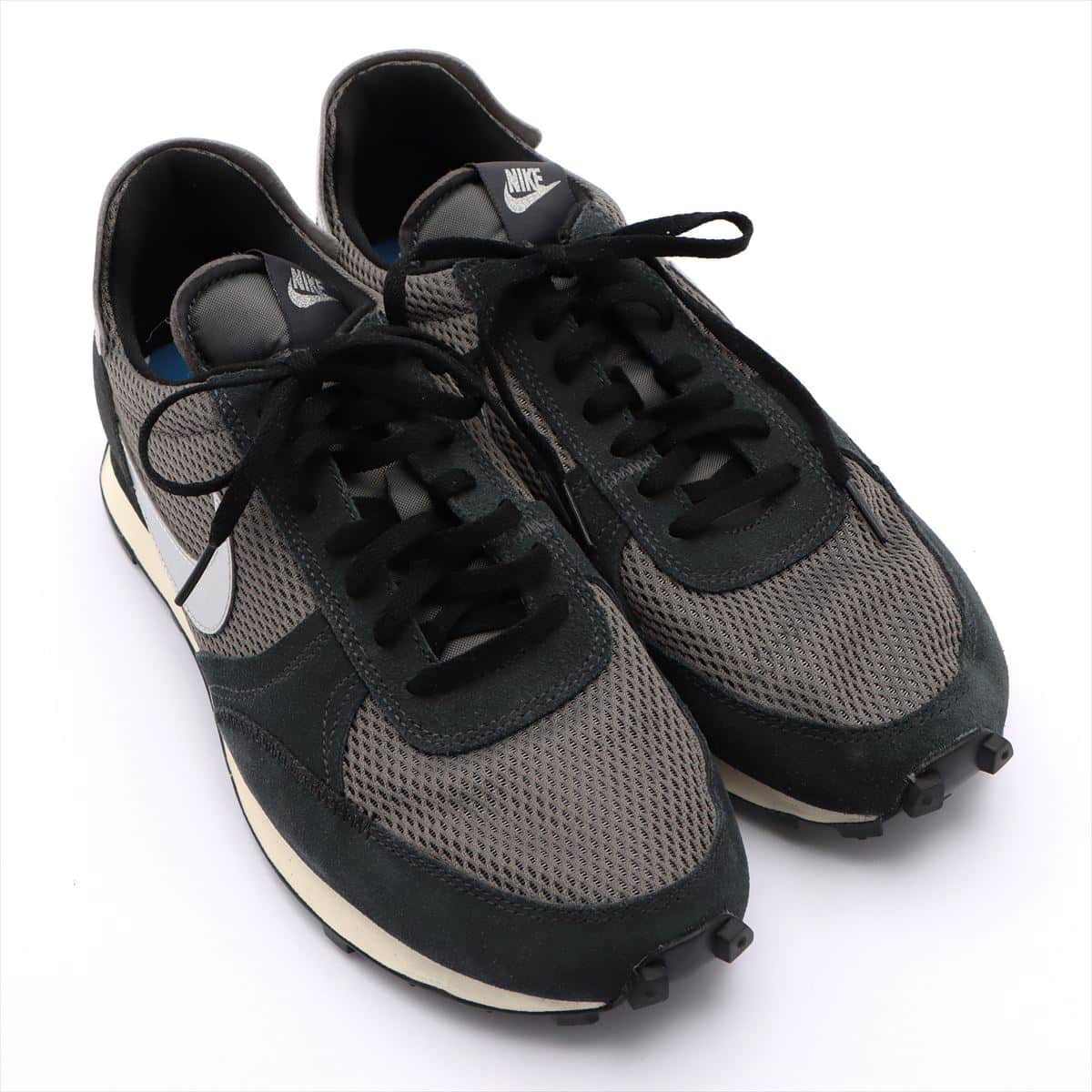 Nike Mesh Sneakers 28㎝ Men's Grey DD5109