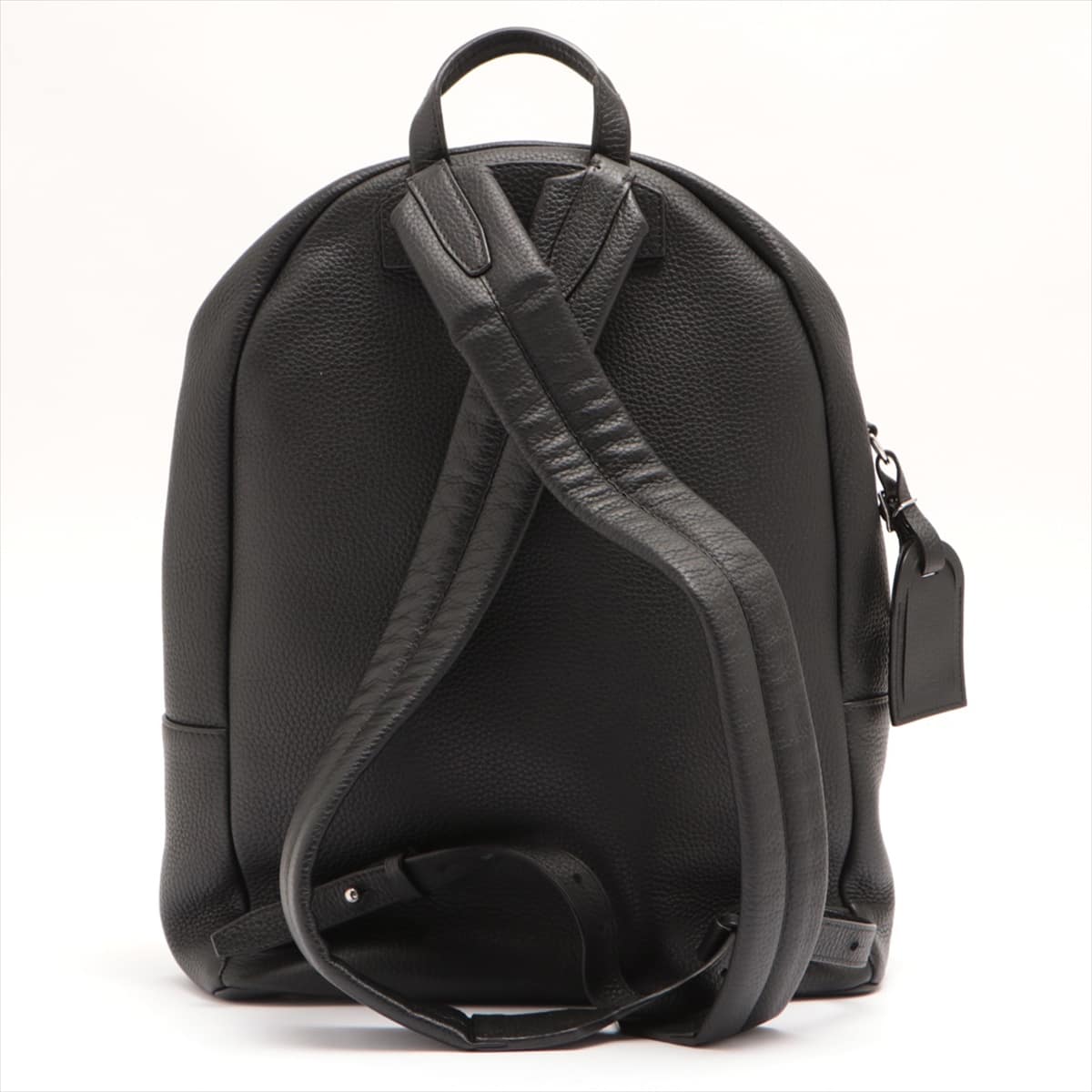 Louis Vuitton LV Logo Armand Backpack M51454 FO2128