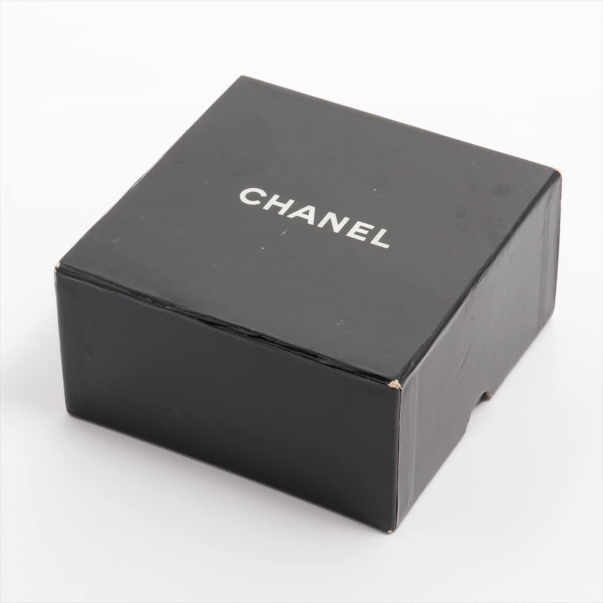 Chanel Coco Mark Chain belt GP Gold