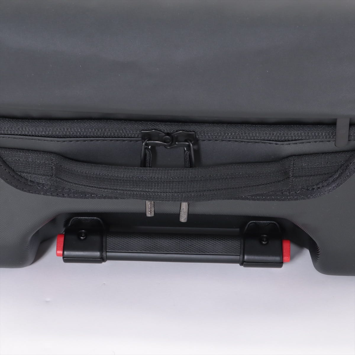 The North Face Carry case Black Stratoliner L