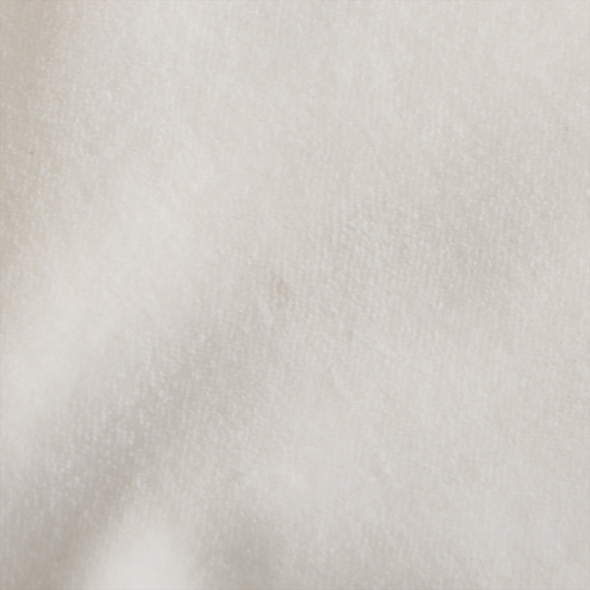 Louis Vuitton 19-year Cotton Sweatpants XS Men's White  RM191 Monogram