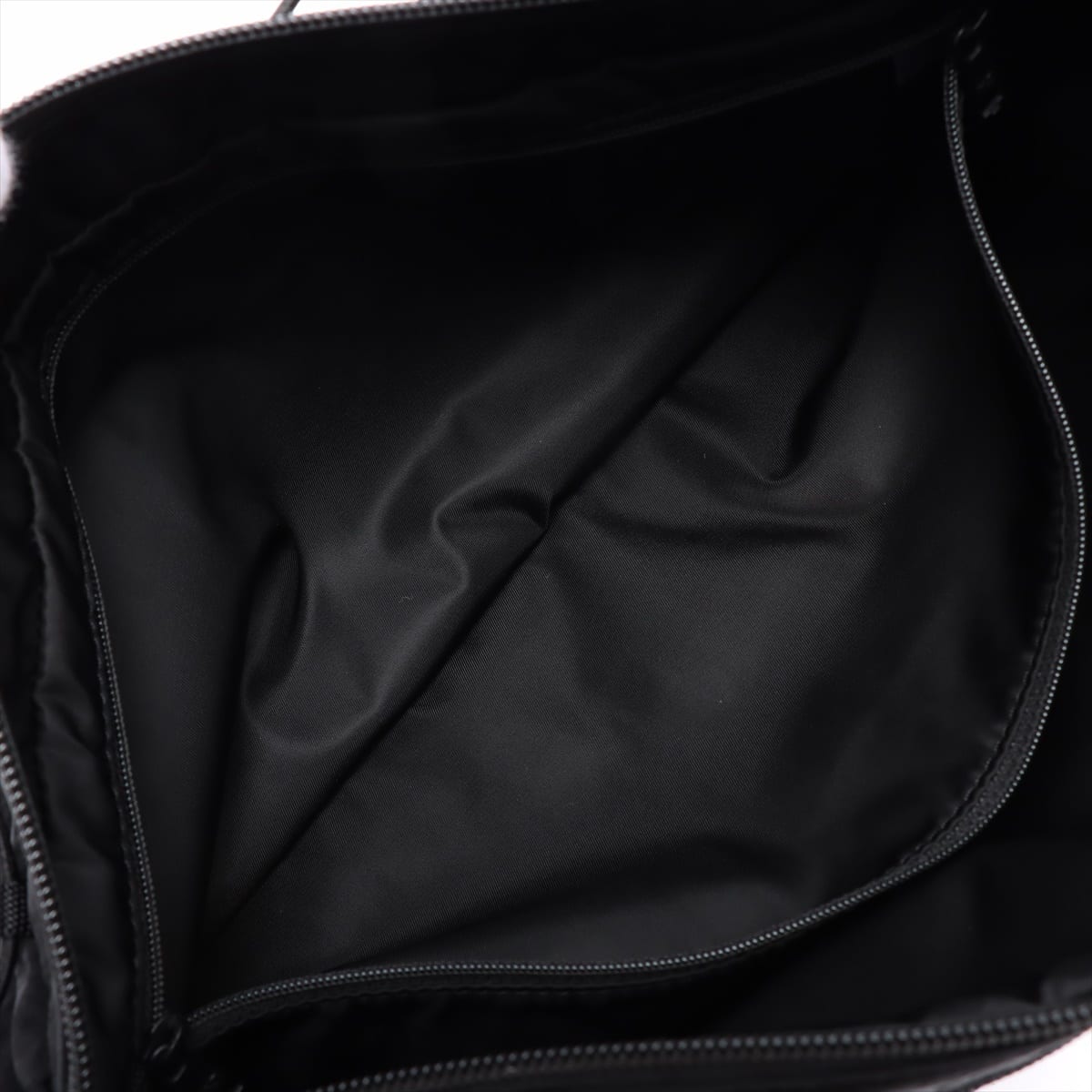 adidas x Wisley Nylon Sling backpack Black