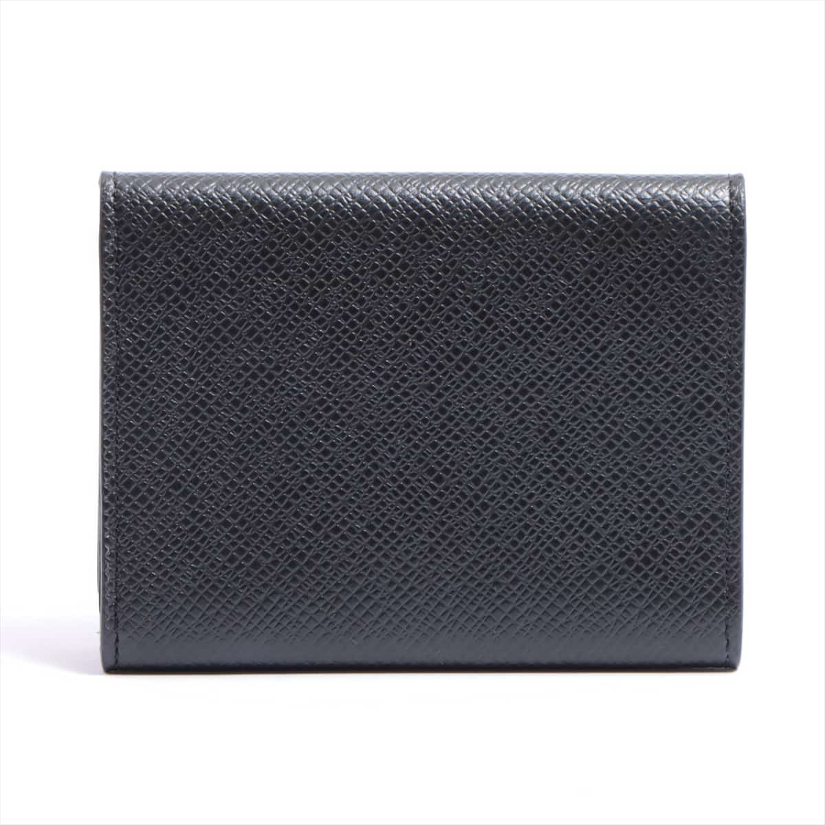 Louis Vuitton Taiga Annveloop Cult de visite M64595 Card case