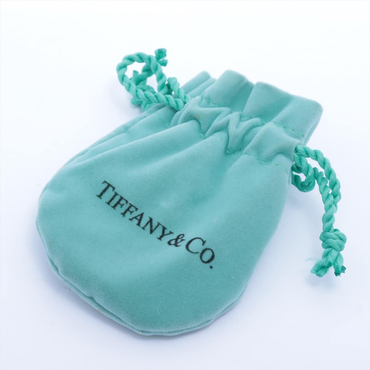 Tiffany Return To Tiffany Cuffs 925 Silver