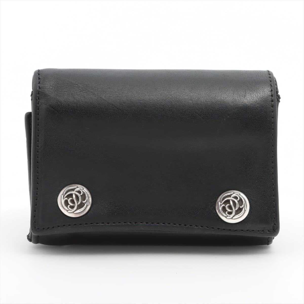 Chrome Hearts Other Wallets & Accessories｜Page 3ALLU UK｜The Home 