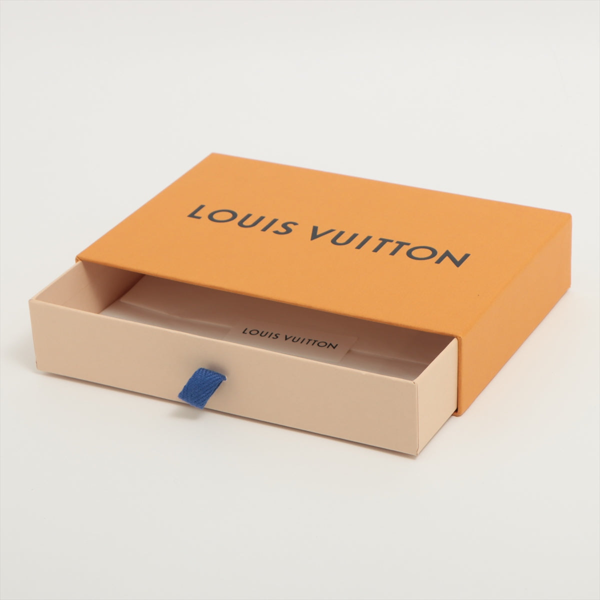 Louis Vuitton M77531 Bandeau Monogram Marbles FF0262 Scarf Silk Khaki x beige