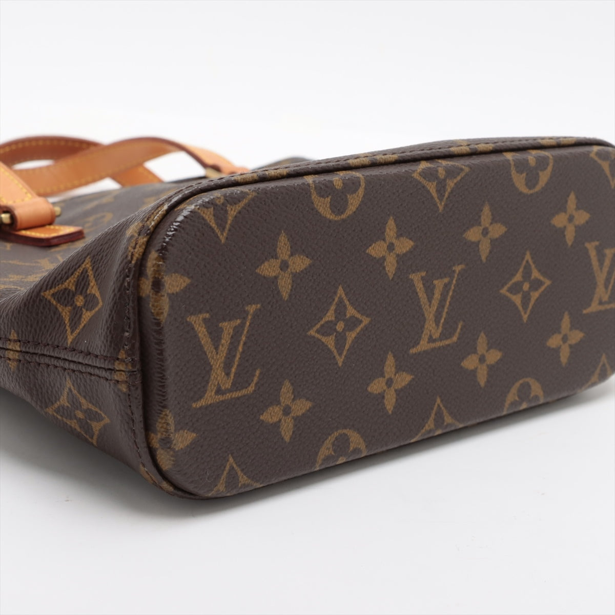 Louis Vuitton Monogram Vavin PM M51172