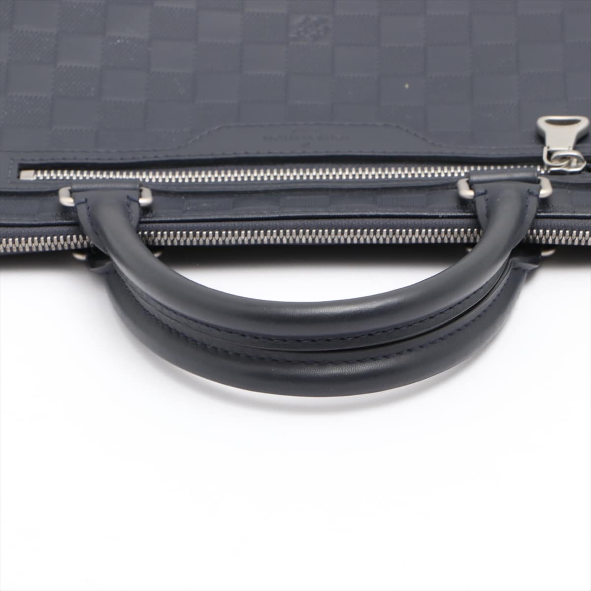 Louis Vuitton Damier Infini  Avenue Briefcase N41020 MD2138