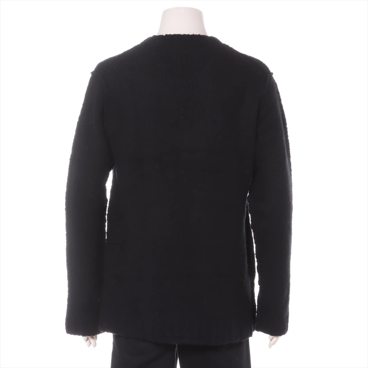 Yohji Yamamoto Pour Homme Apparel｜ALLU UK｜The Home of Pre-Loved 
