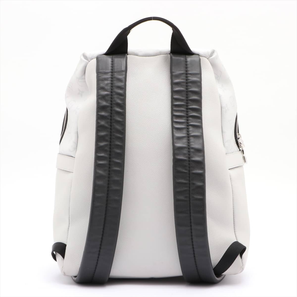 Louis Vuitton Taiga Llama Discovery Backpack M30232 TJ1139