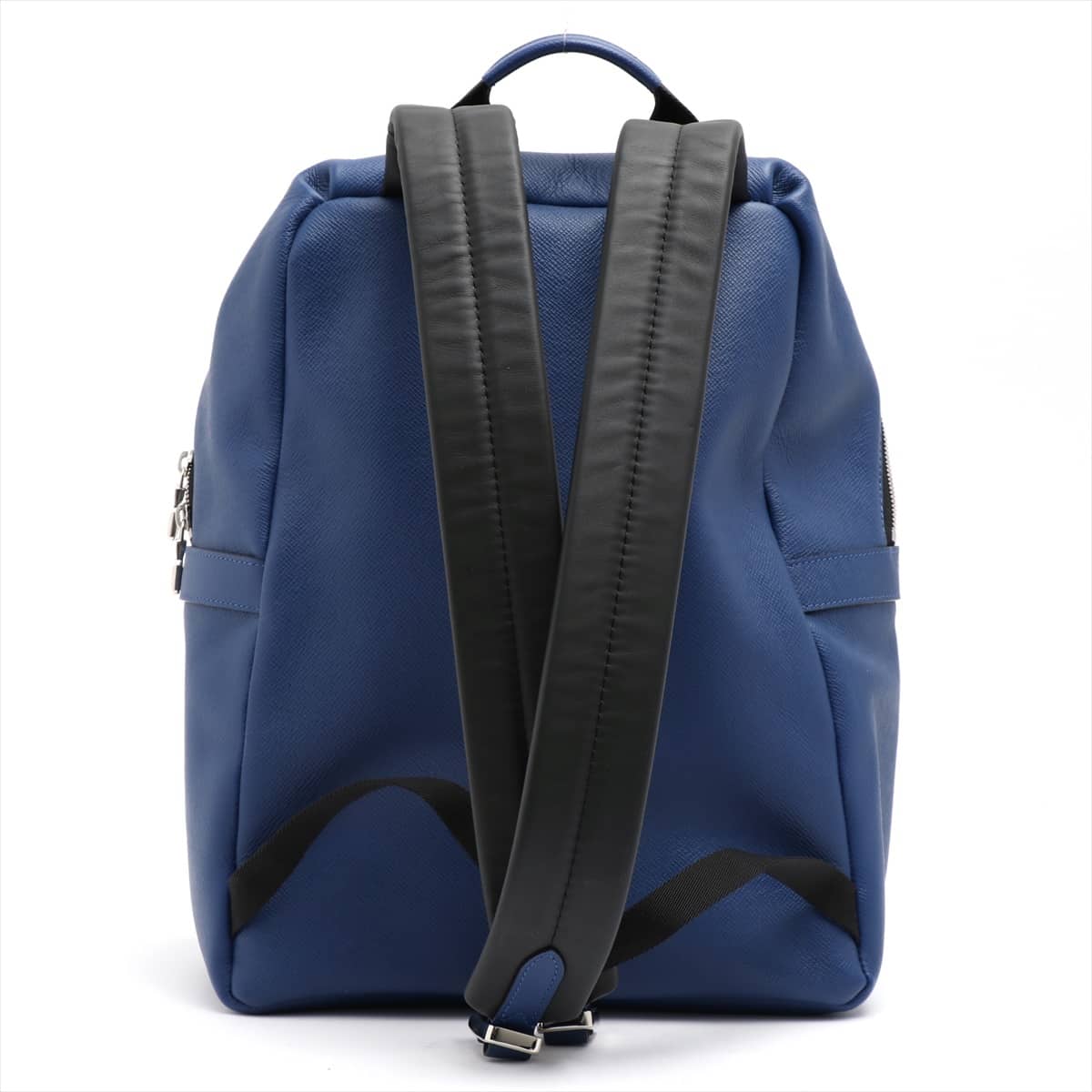 Louis Vuitton Taiga Discovery Backpack M33453 TR2108