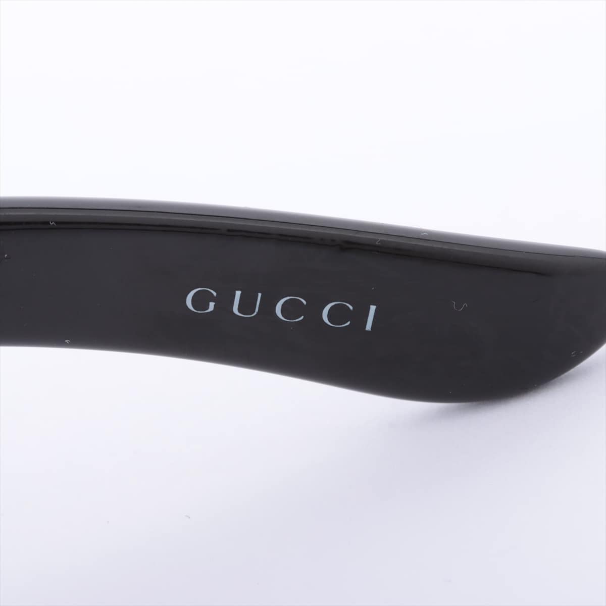 Gucci Sunglass Plastic GG1568