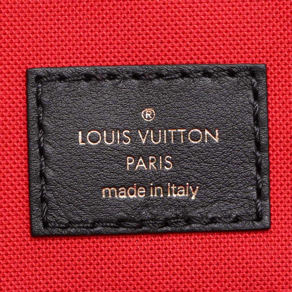 Louis Vuitton Monogram Giant On the Go GM M44576