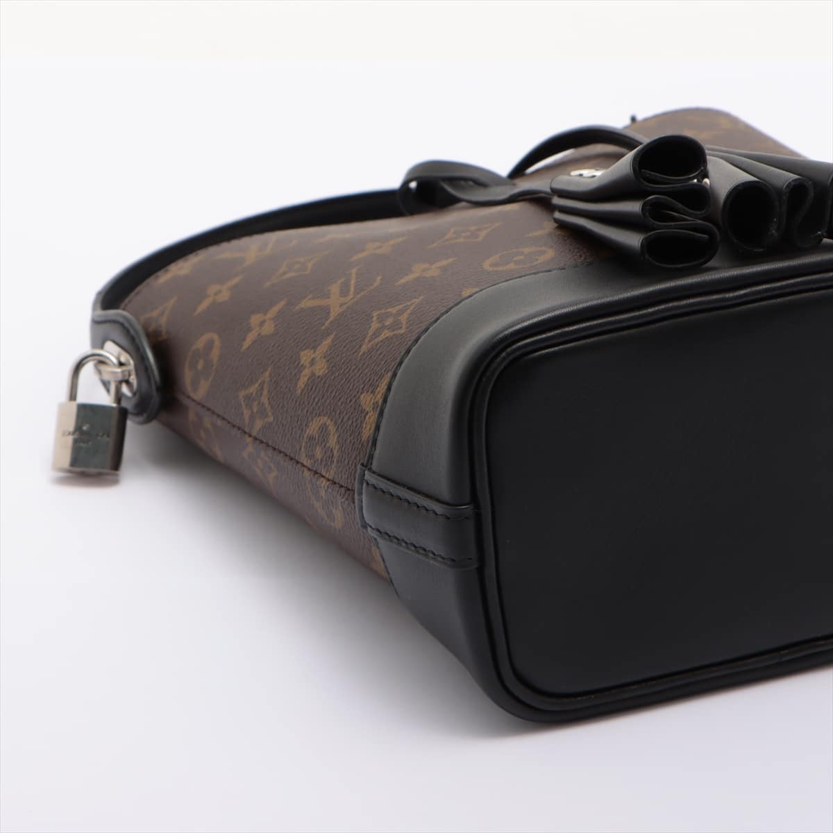 Louis Vuitton Monogram Idol NN14PM M94560 with pouch