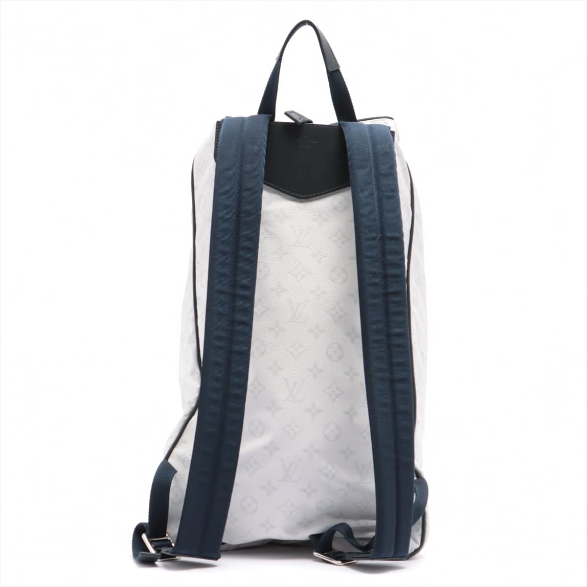 Louis Vuitton Monogram Ultra Light Backpack M41706 TR0146