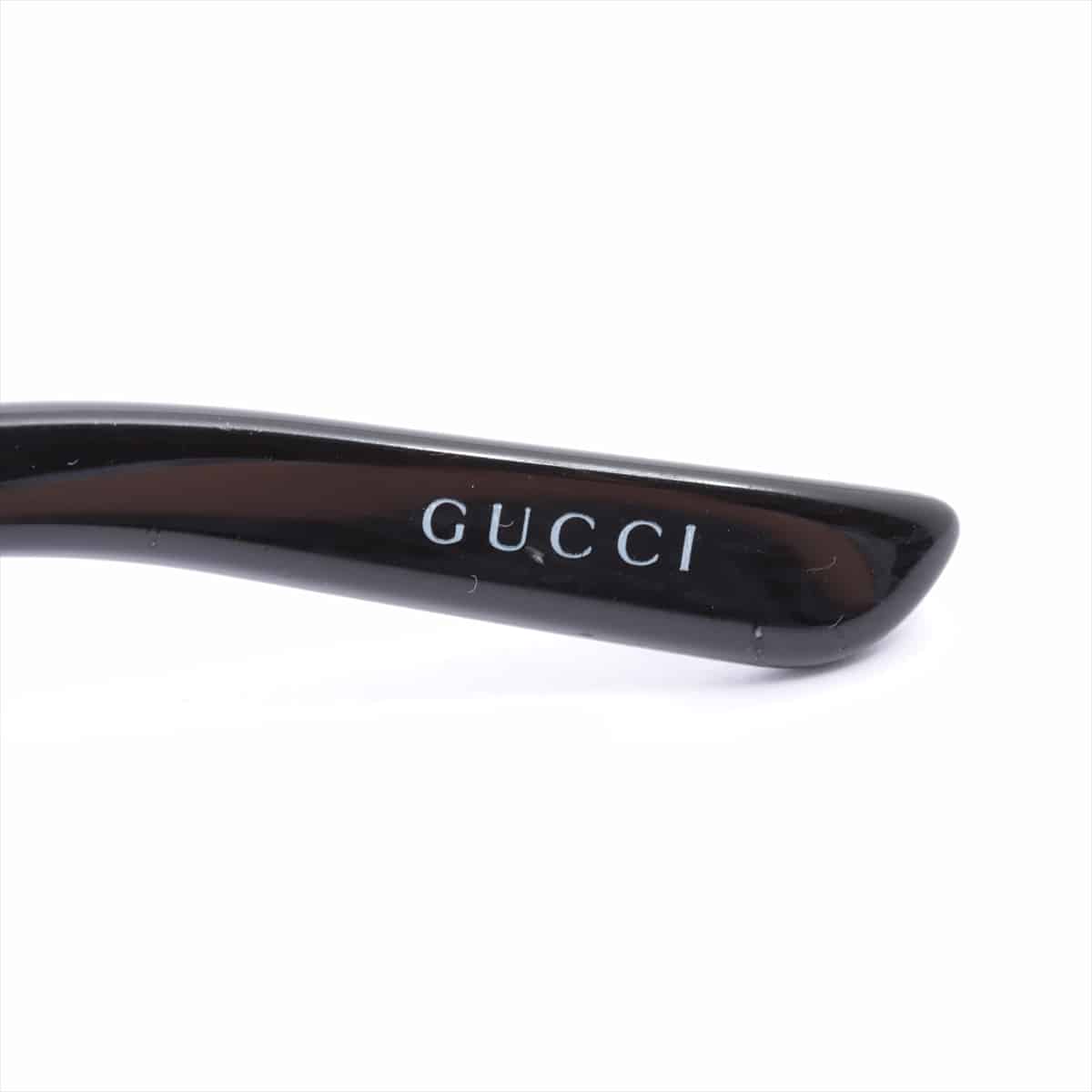 Gucci Sunglass Plastic GG3098/S