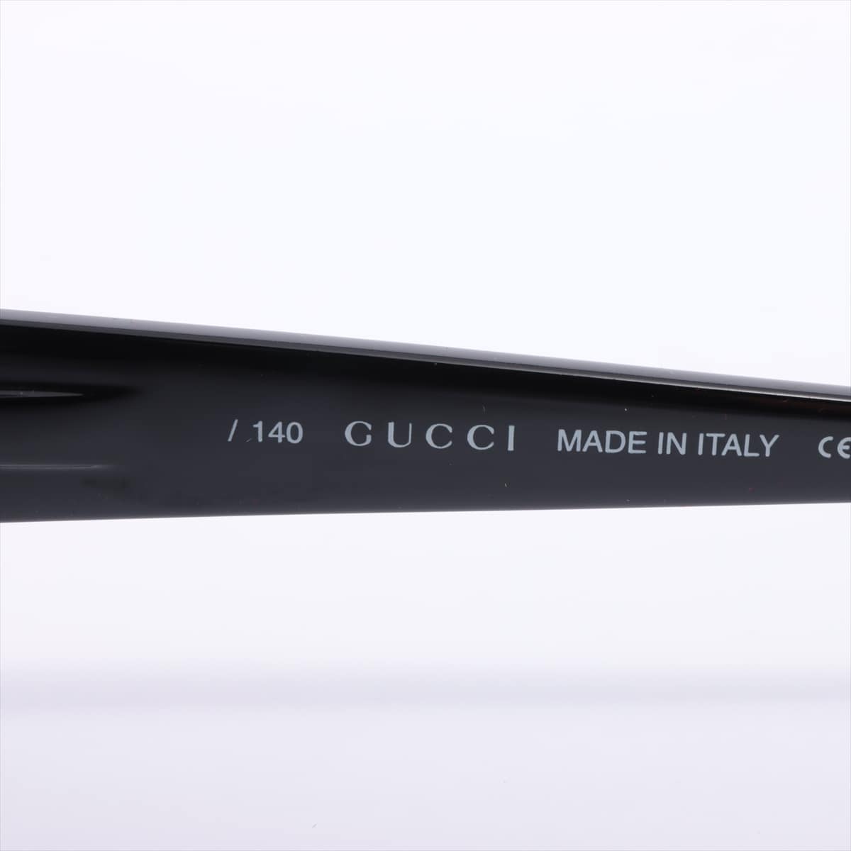 Gucci Sunglass Plastic GG2425