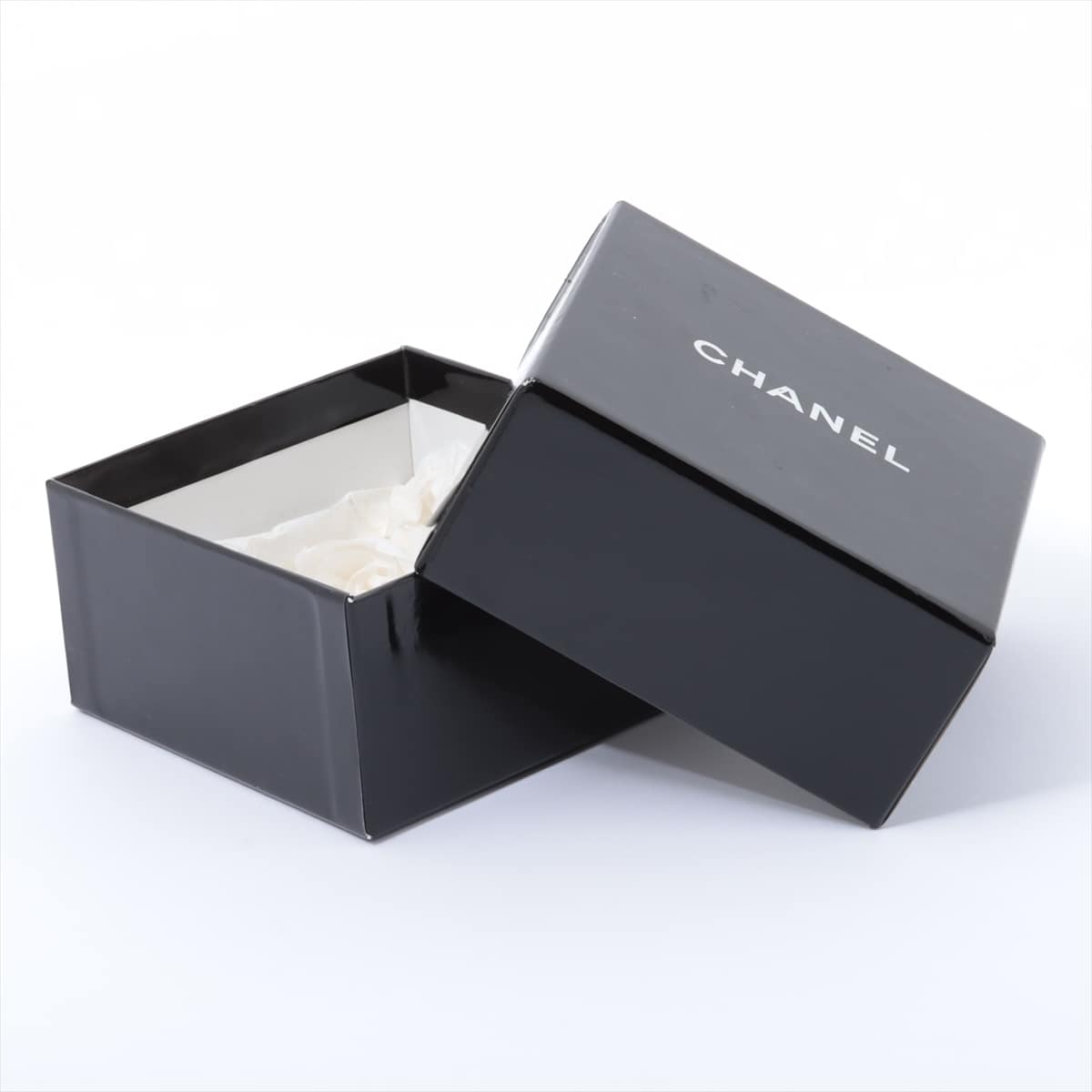 Chanel Coco Mark 2 9 Chain belt GP Gold