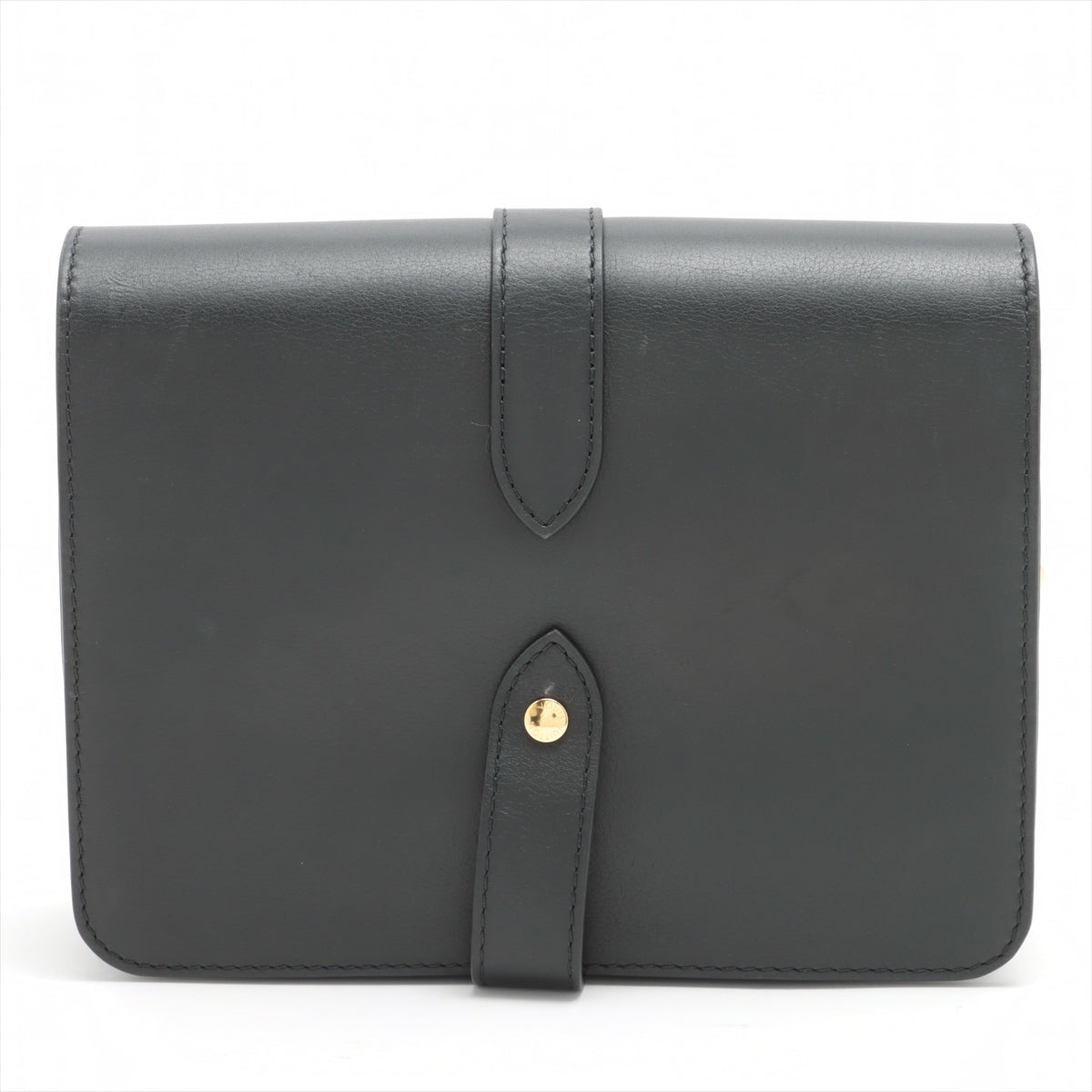 Louis Vuitton Leather Rendez-vous M57743 Without strap