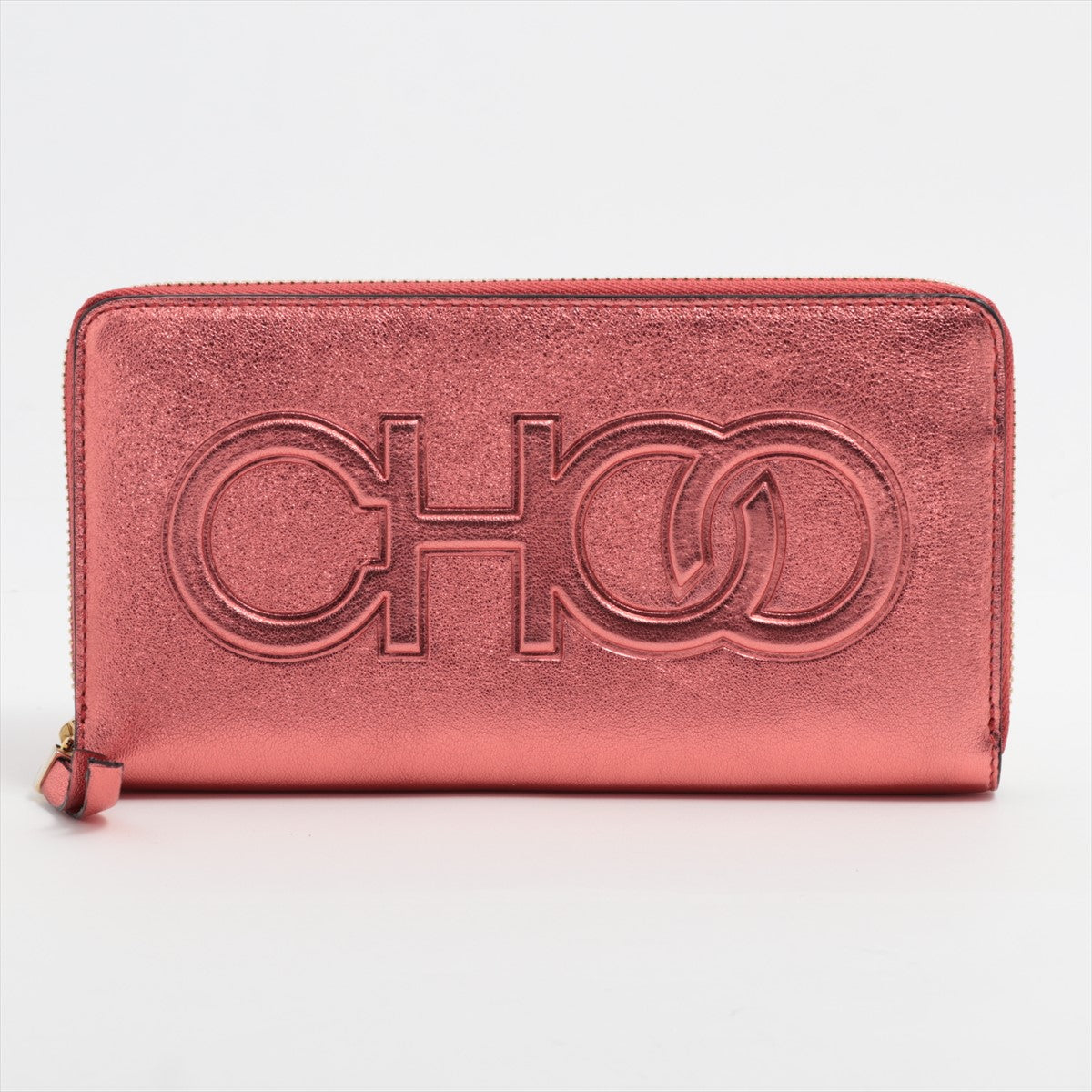 Women's Designer Small Leather Goods | JIMMY CHOO UK