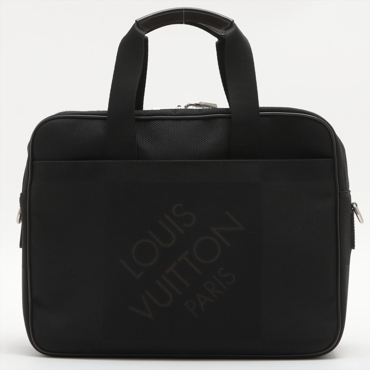 Louis Vuitton Damier Geant Associe GM N58034