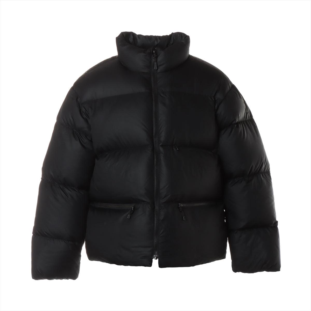 Supreme Down Jackets｜ALLU UK｜The Home of Pre-Loved Luxury Fashion