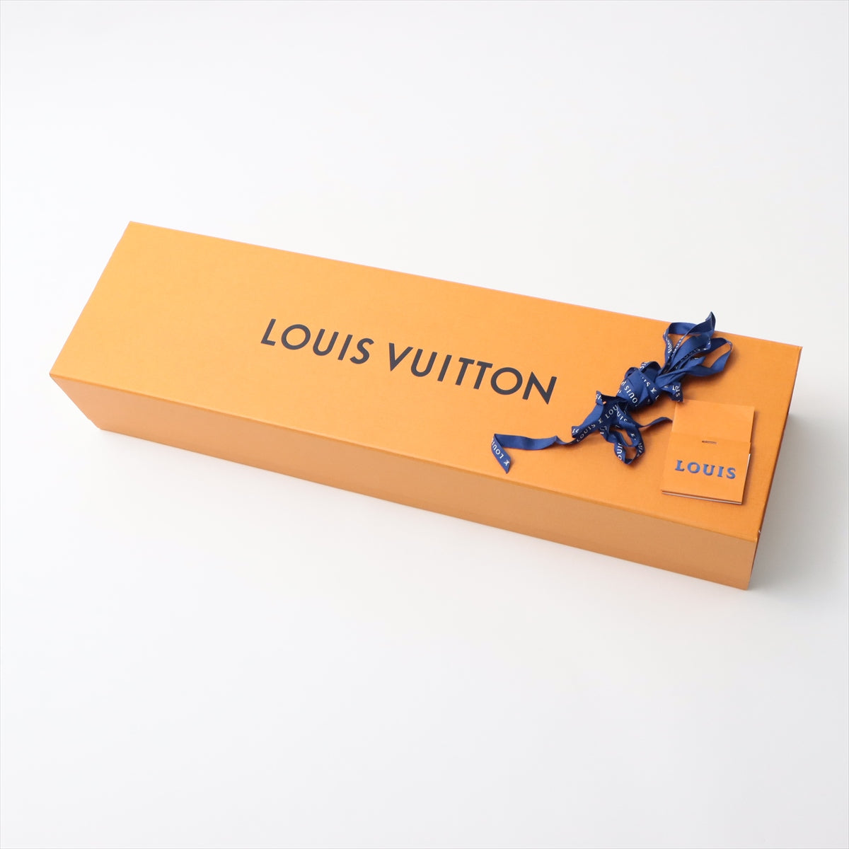 Louis Vuitton GI0637 KC0261 skateboarding Wood Beige Scratched Wears Losing luster