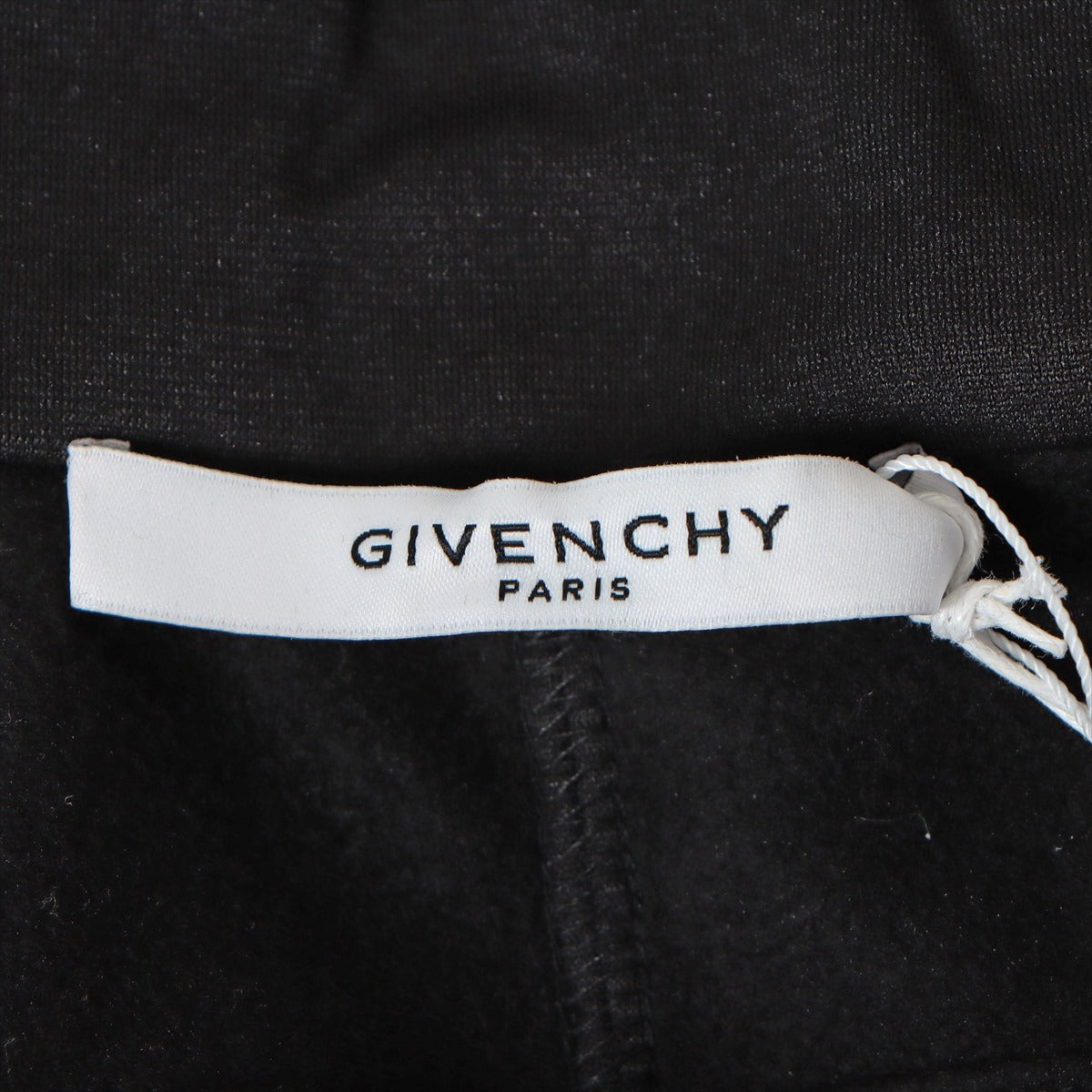 Givenchy Polyester Dress 38 Ladies' Black  BW2060300P