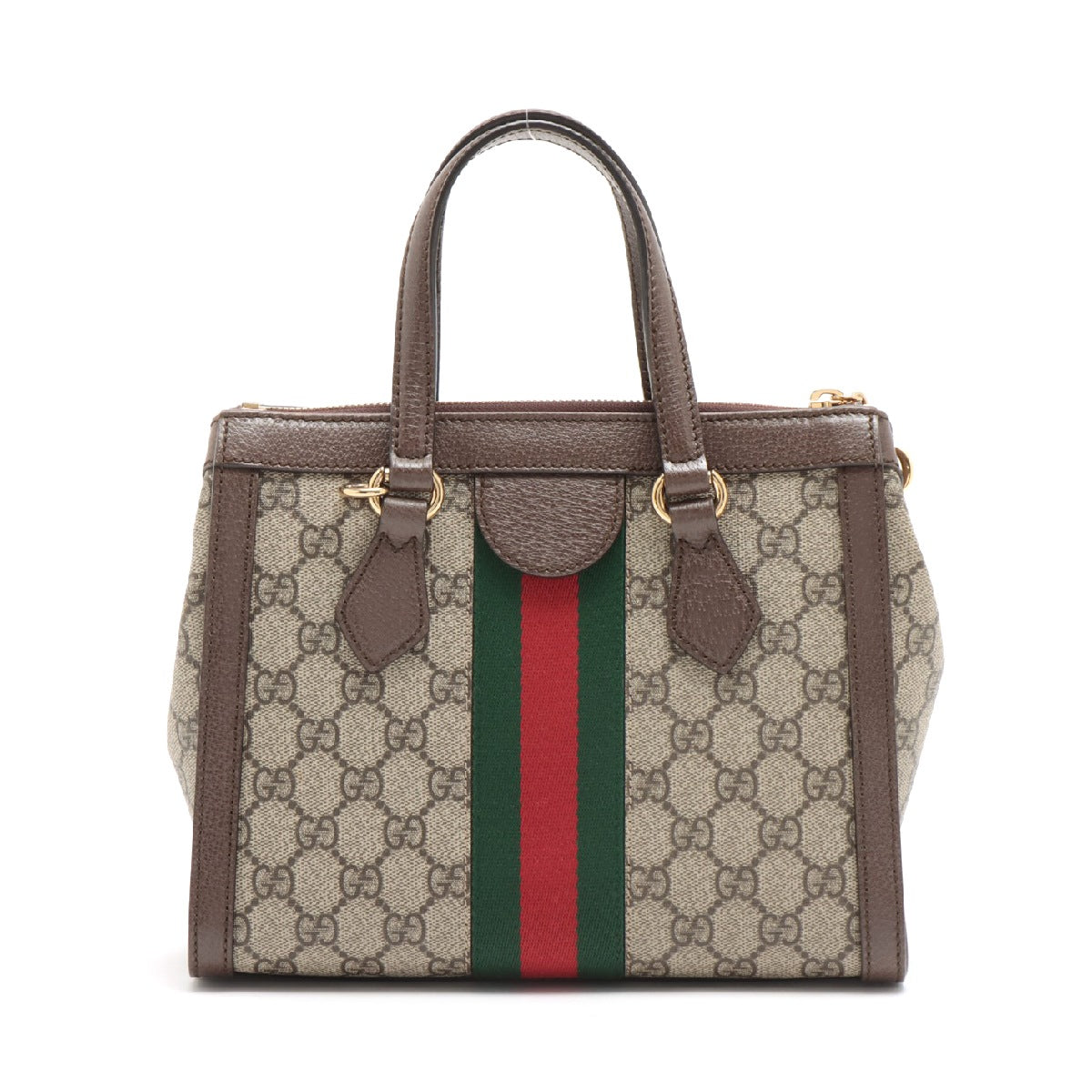 Is Gucci Cheaper in Italy? Worldwide Price Comparison [2024] – Bagaholic