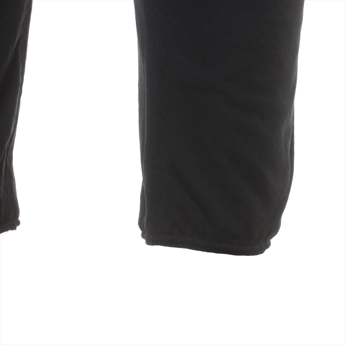 Gucci x North Face Polyester Pants L Men's Black  663910