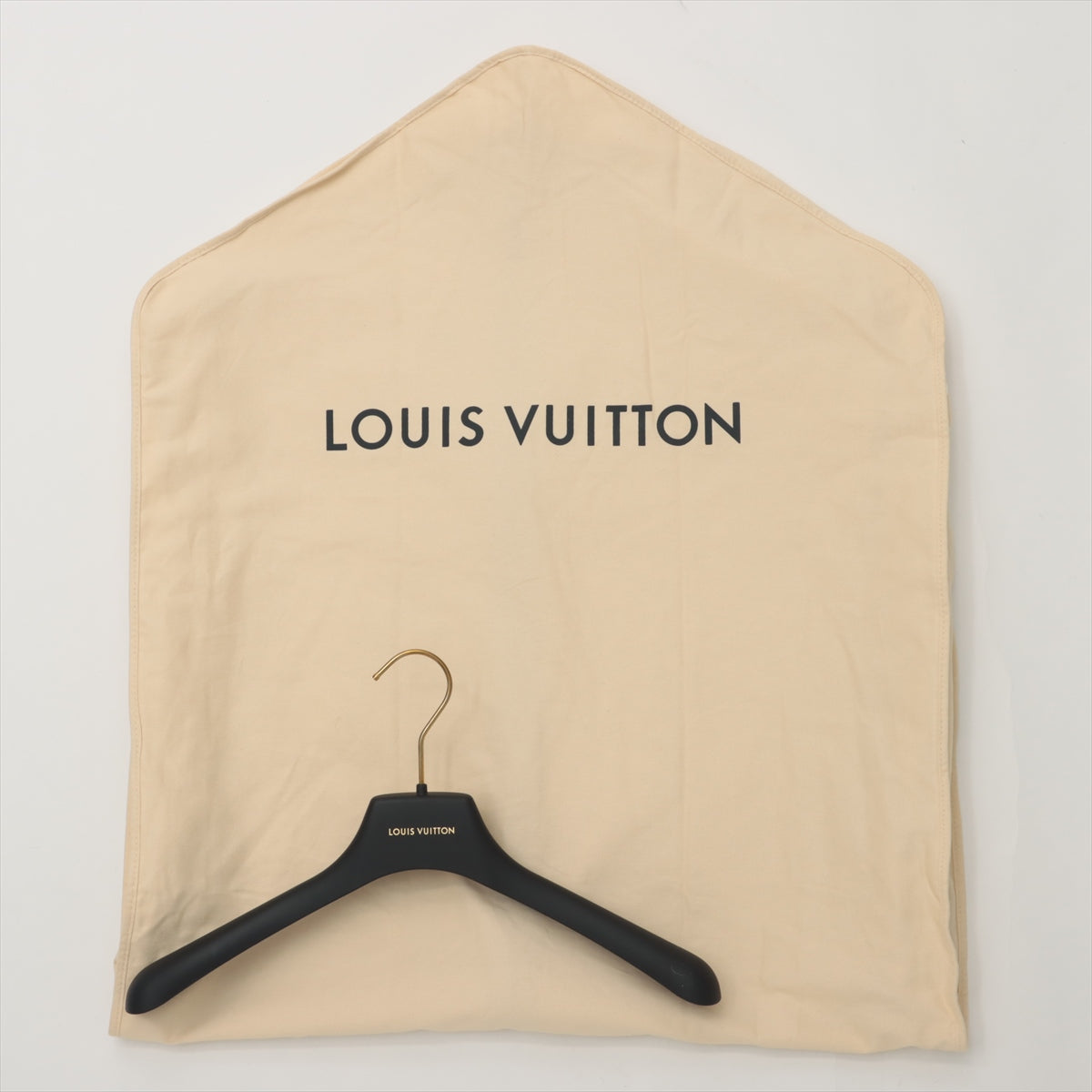 Louis Vuitton Damier Brera N51150 - Allu USA