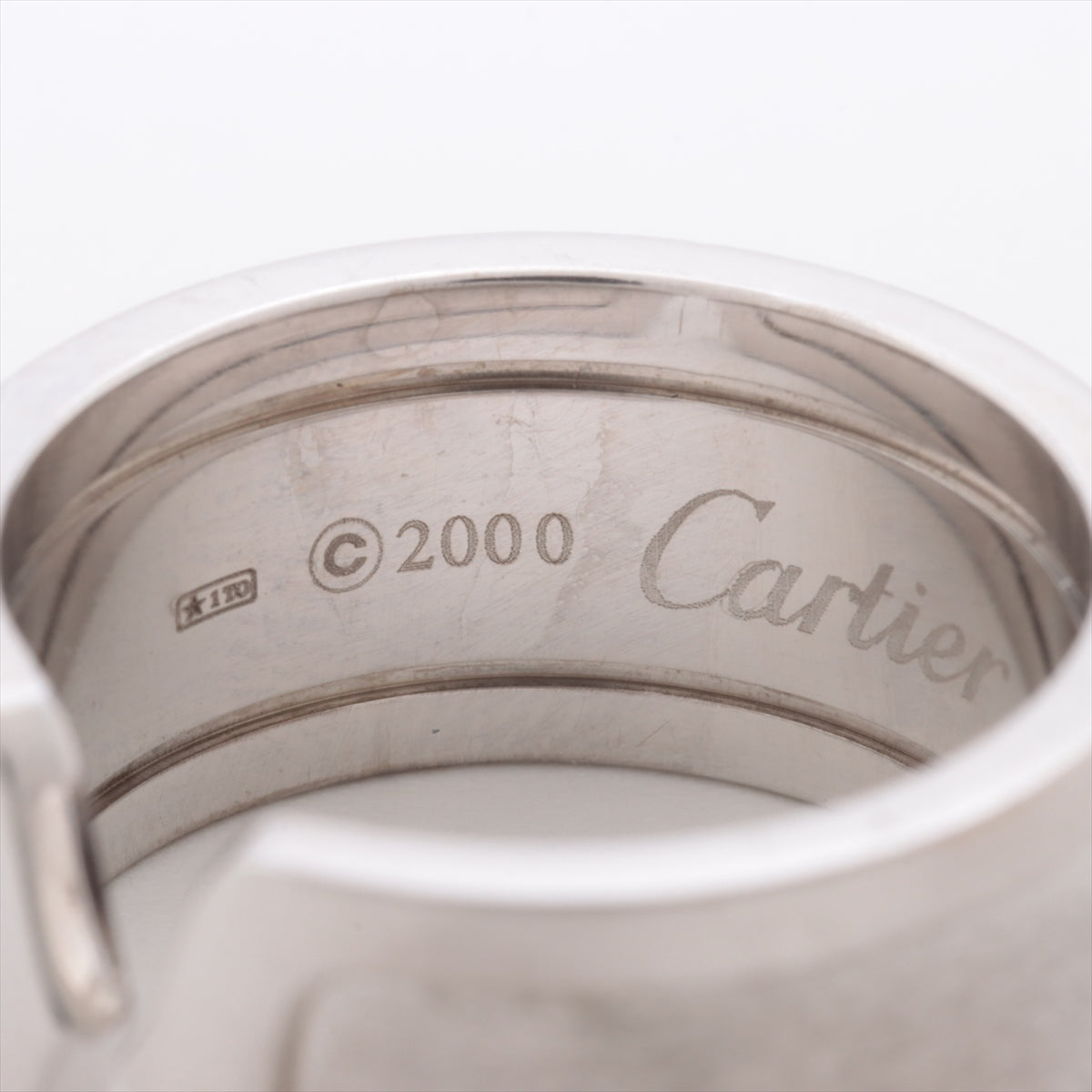 Excellent Replica Panthère De Cartier W4PN0007 Watch UK With Diamonds |  Cheap Cartier Replica Watches UK