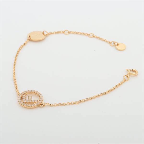 New Trend Watch – Spring/Summer 2014 Jewelry | Fendi bracelet, Fendi,  Jewelry