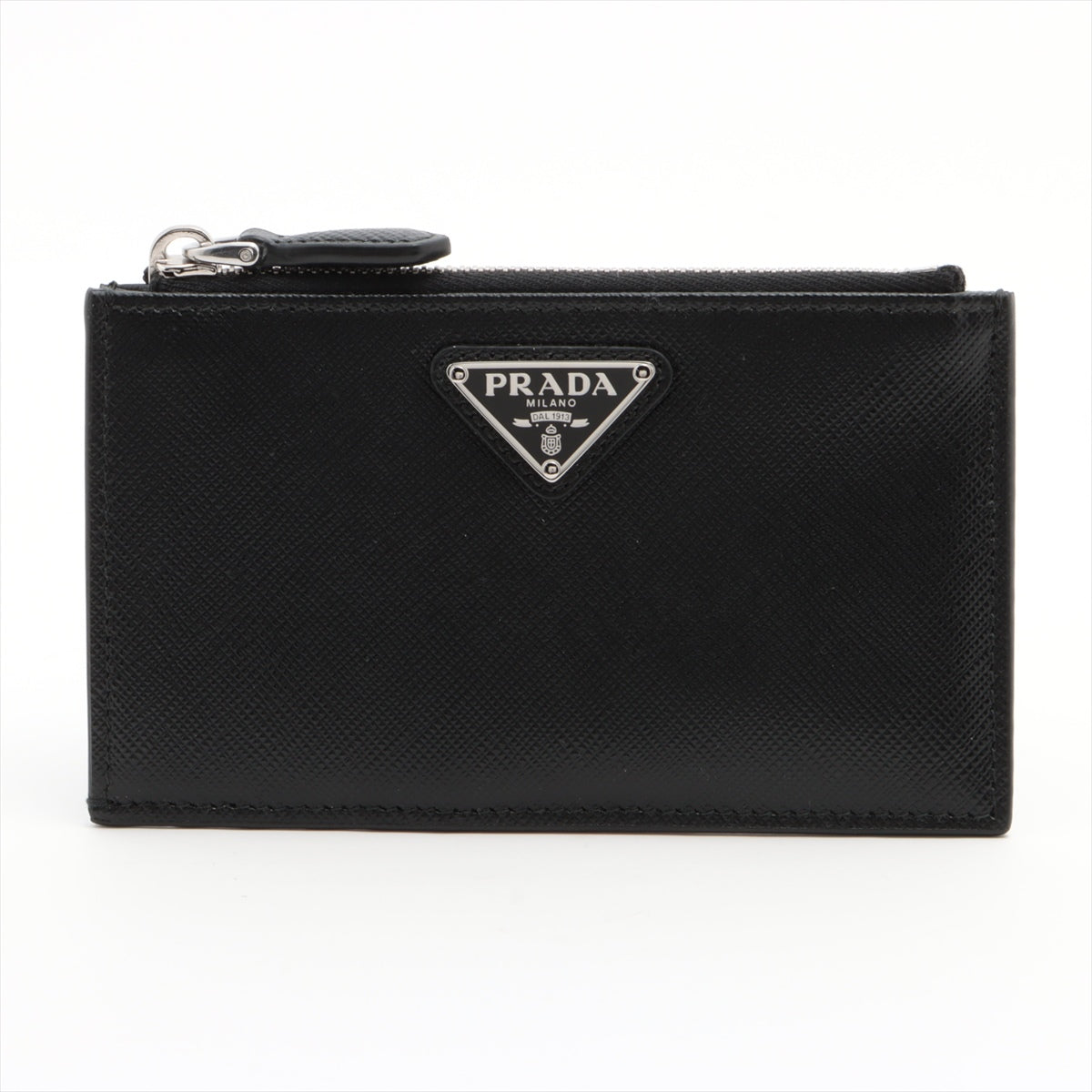 Prada Wallet S, Small Leather Goods - Designer Exchange | Buy Sell Exchange