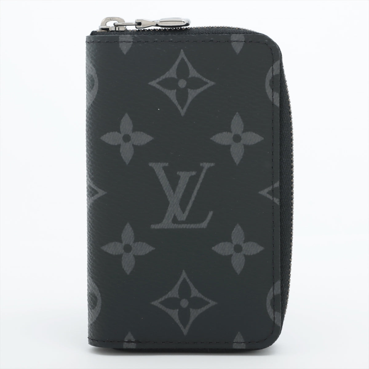 Wallet keychain Louis Vuitton |