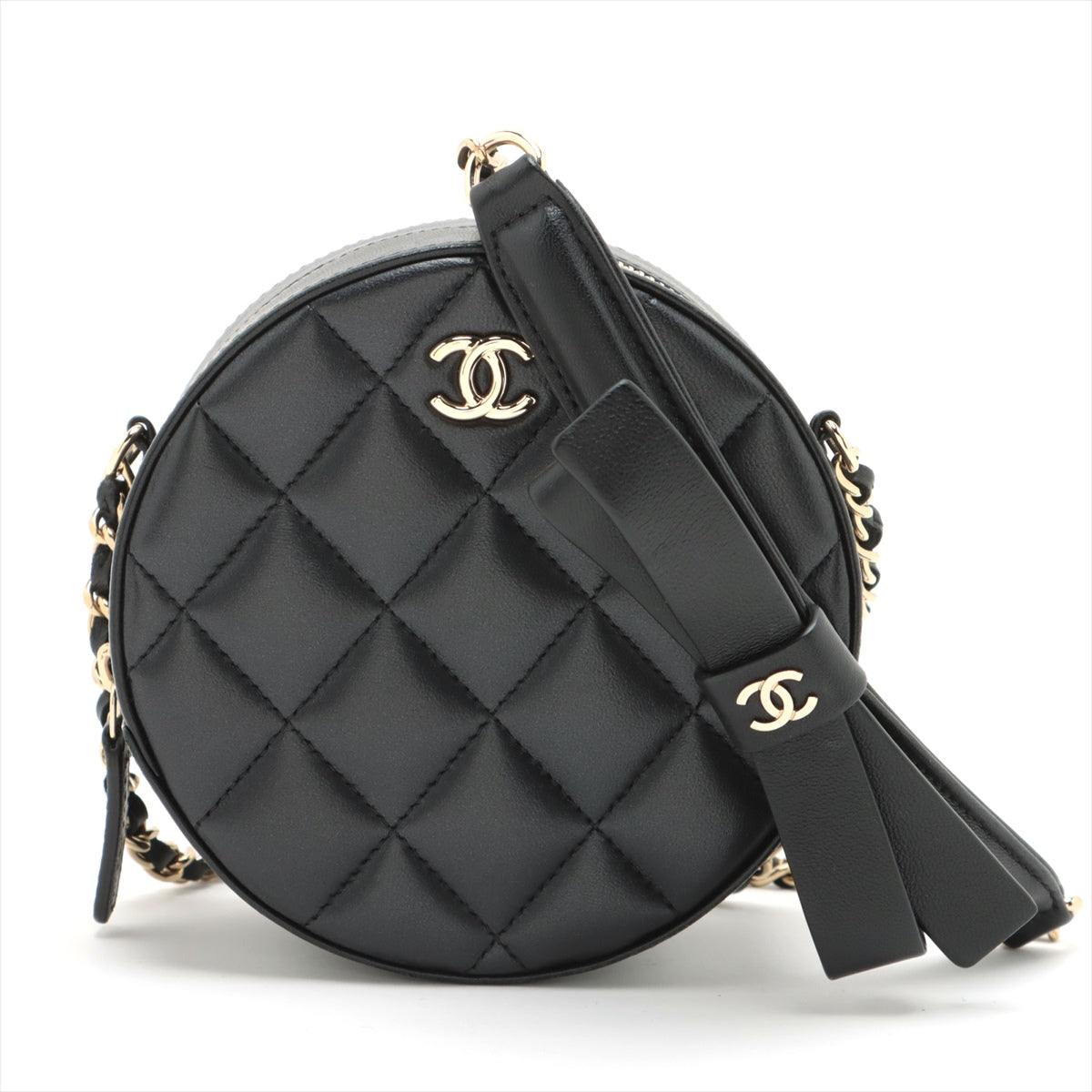 Chanel Casino Royale Charms Mini Square Flap Bag - Blue Crossbody Bags,  Handbags - CHA966065 | The RealReal
