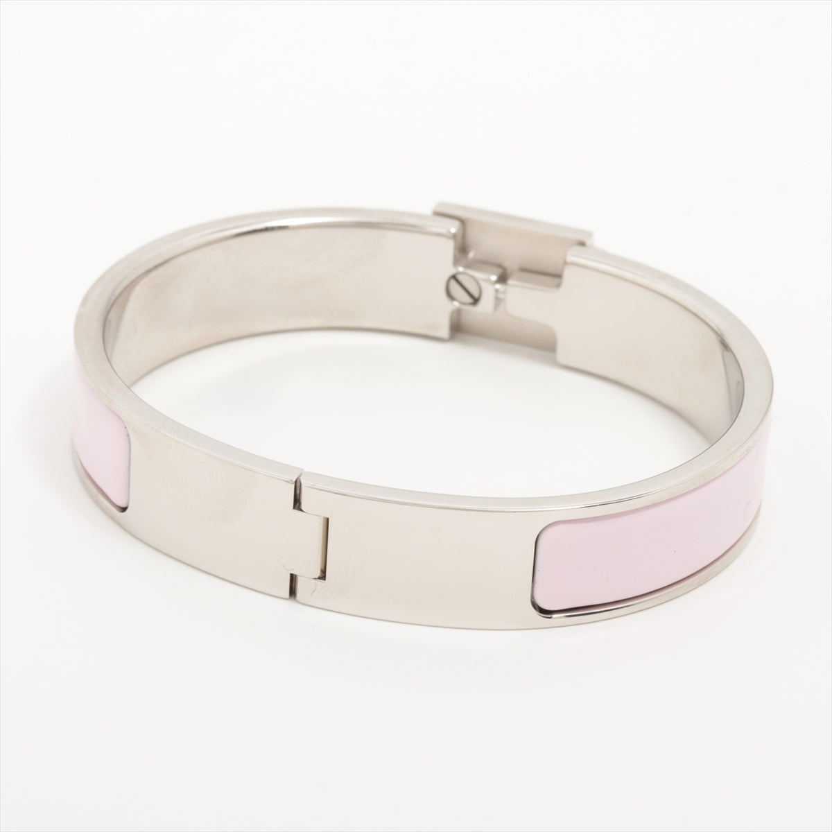 Hermès Women's Bracelets - Certified Jewelry - 58 Facettes
