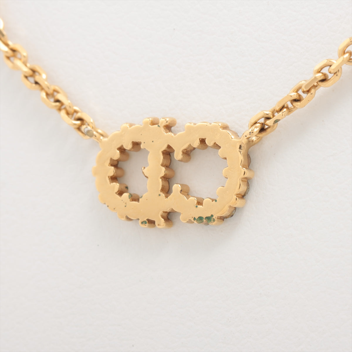 APM Monaco gemstone-charm Adjustable Necklace - Farfetch