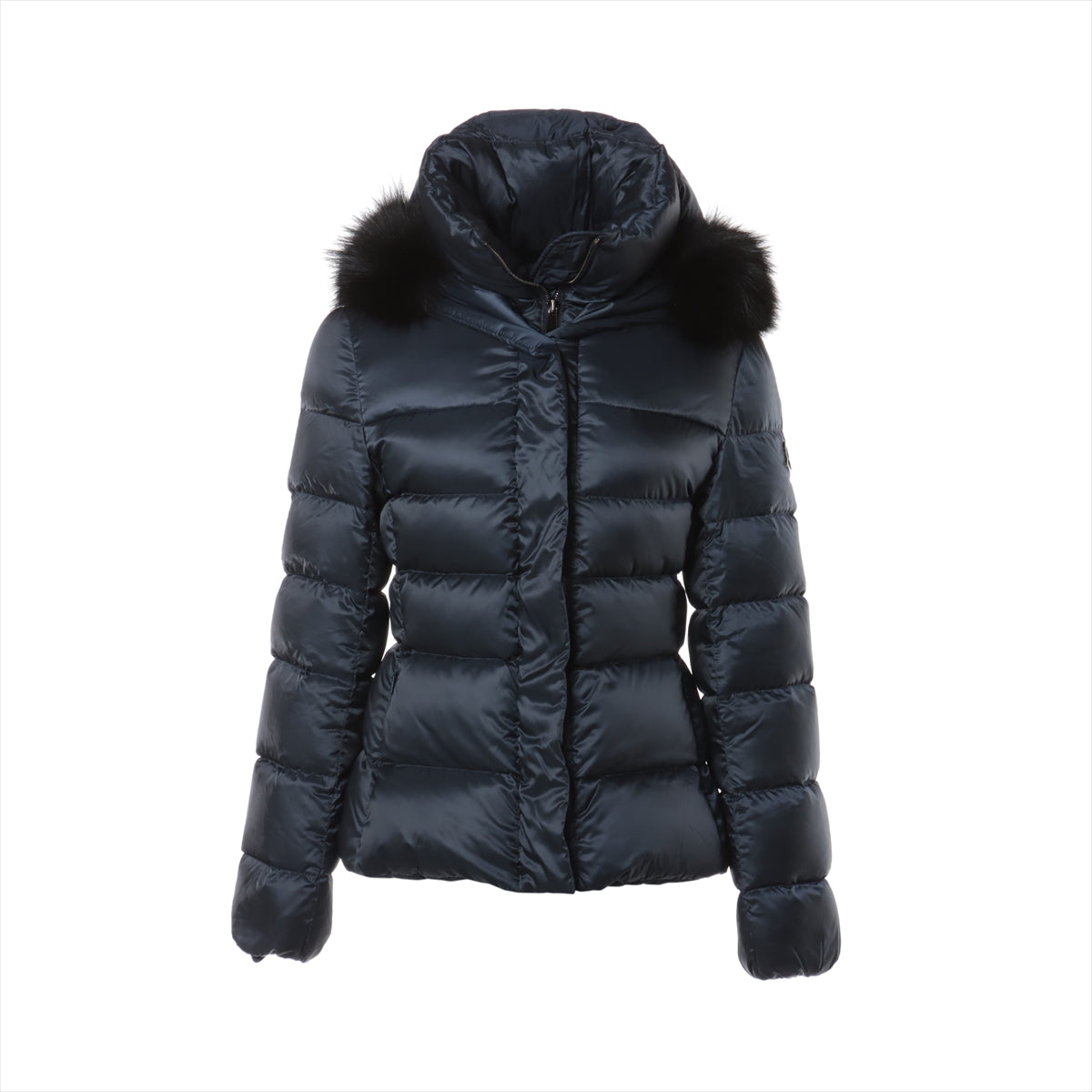 Moncler Outerwear｜Page 8ALLU UK｜The Home of Pre-Loved Luxury Fashion