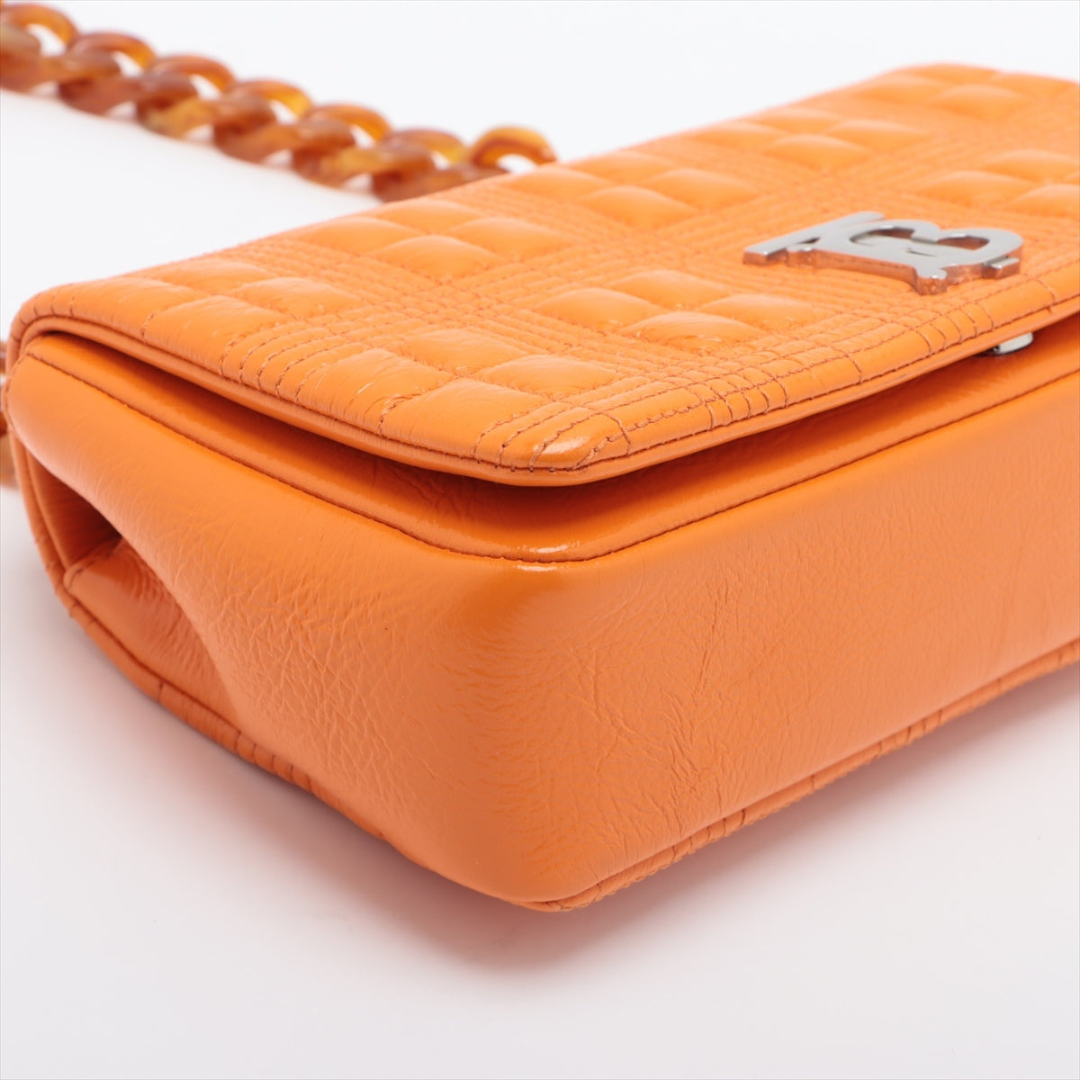 PurseBlog - Designer Handbag News and Reviews | Bags, Gucci handbags,  Fashion handbags